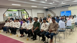 LINE_ALBUM_งานวันเทศบาล 24469_260506_16.jpg - โครงการจัดงานวันเทศบาล ประจำปี 2569 | https://www.sanpatong.go.th